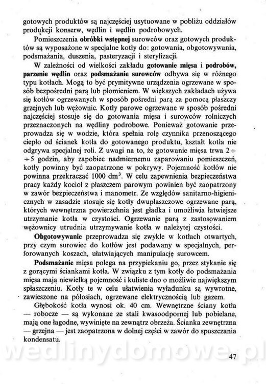 Technologia mięsa z surowcami i aparaturą - Maciejewski_1991__048.jpg