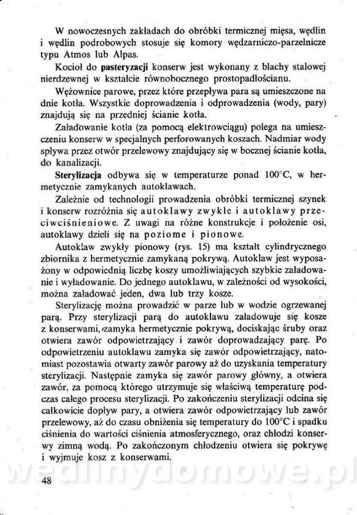 Technologia mięsa z surowcami i aparaturą - Maciejewski_1991__049.jpg