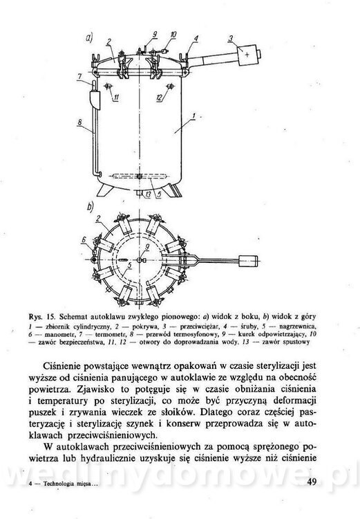Technologia mięsa z surowcami i aparaturą - Maciejewski_1991__050.jpg