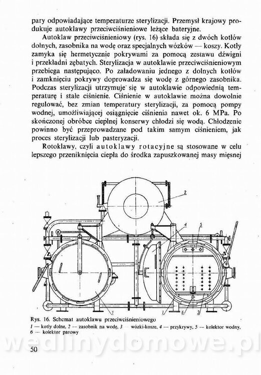 Technologia mięsa z surowcami i aparaturą - Maciejewski_1991__051.jpg