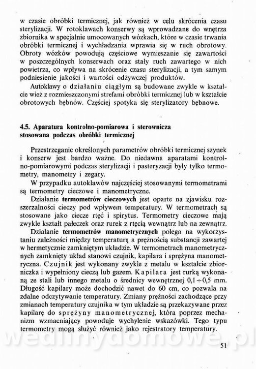 Technologia mięsa z surowcami i aparaturą - Maciejewski_1991__052.jpg
