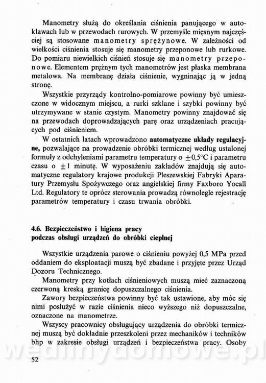 Technologia mięsa z surowcami i aparaturą - Maciejewski_1991__053.jpg