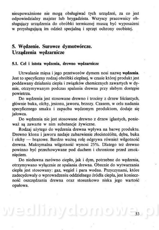 Technologia mięsa z surowcami i aparaturą - Maciejewski_1991__054.jpg