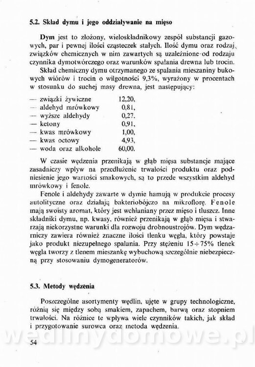 Technologia mięsa z surowcami i aparaturą - Maciejewski_1991__055.jpg