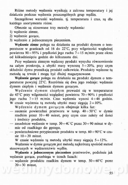 Technologia mięsa z surowcami i aparaturą - Maciejewski_1991__056.jpg