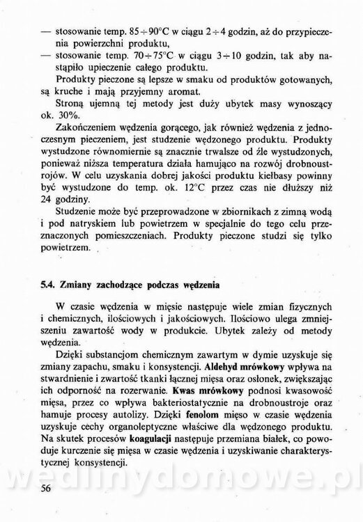 Technologia mięsa z surowcami i aparaturą - Maciejewski_1991__057.jpg