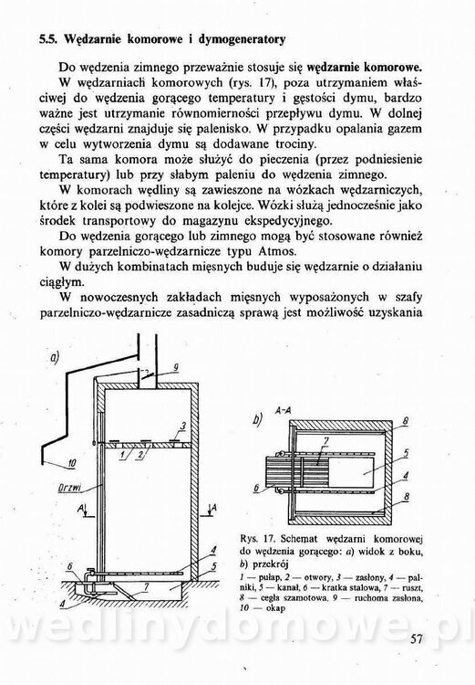 Technologia mięsa z surowcami i aparaturą - Maciejewski_1991__058.jpg