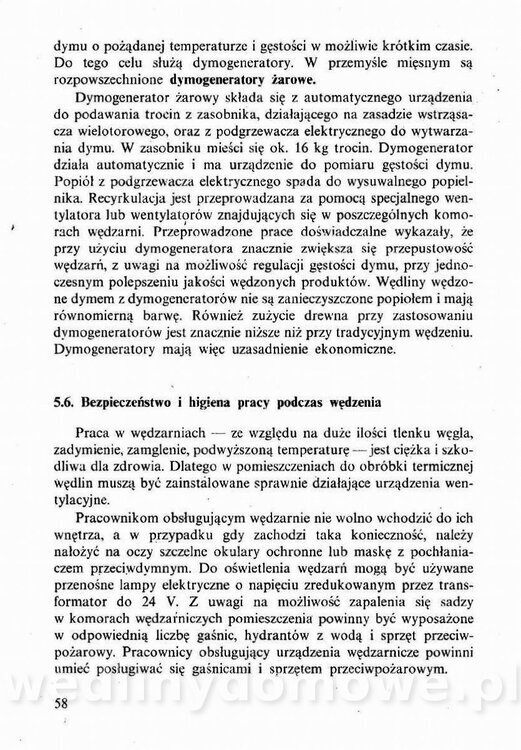 Technologia mięsa z surowcami i aparaturą - Maciejewski_1991__059.jpg