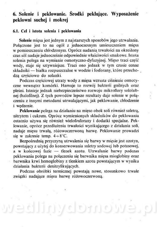Technologia mięsa z surowcami i aparaturą - Maciejewski_1991__060.jpg