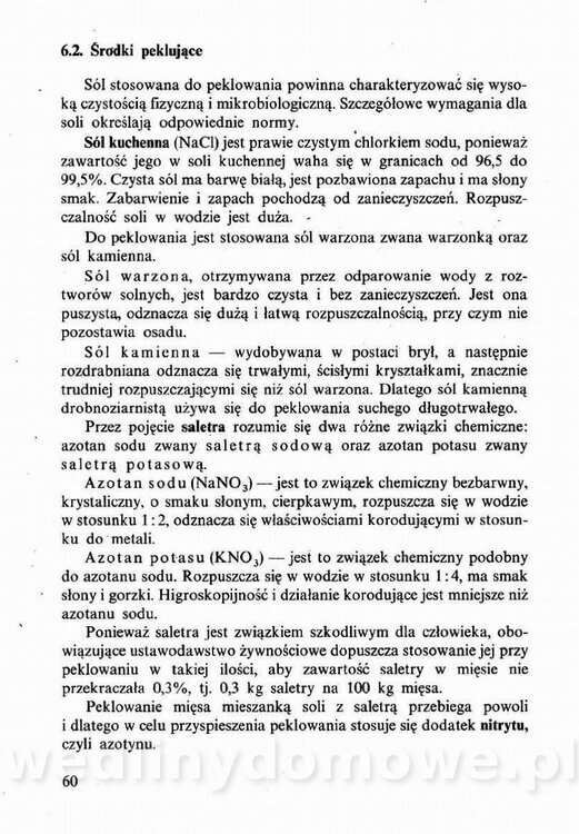 Technologia mięsa z surowcami i aparaturą - Maciejewski_1991__061.jpg