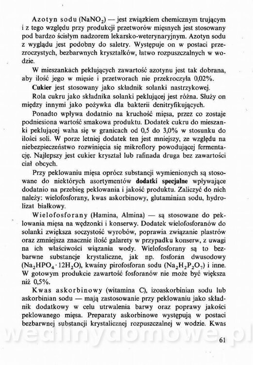 Technologia mięsa z surowcami i aparaturą - Maciejewski_1991__062.jpg