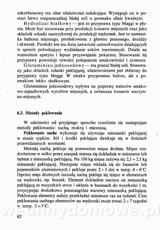 Technologia mięsa z surowcami i aparaturą - Maciejewski_1991__063.jpg