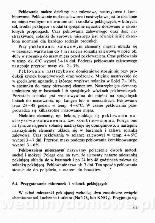 Technologia mięsa z surowcami i aparaturą - Maciejewski_1991__064.jpg