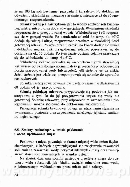 Technologia mięsa z surowcami i aparaturą - Maciejewski_1991__065.jpg