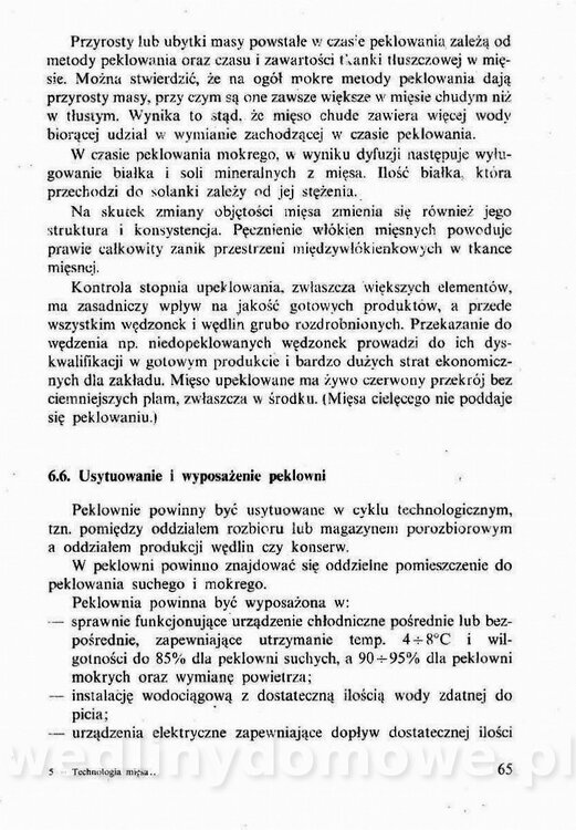 Technologia mięsa z surowcami i aparaturą - Maciejewski_1991__066.jpg