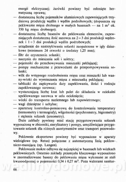Technologia mięsa z surowcami i aparaturą - Maciejewski_1991__067.jpg