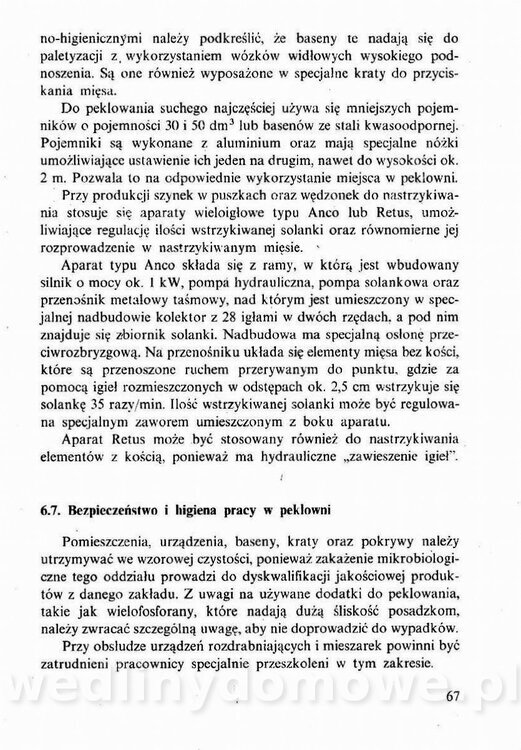 Technologia mięsa z surowcami i aparaturą - Maciejewski_1991__068.jpg