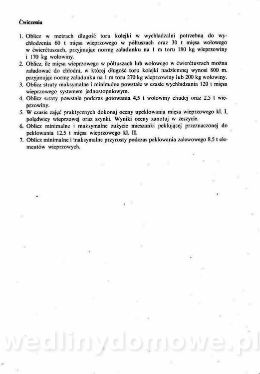Technologia mięsa z surowcami i aparaturą - Maciejewski_1991__070.jpg