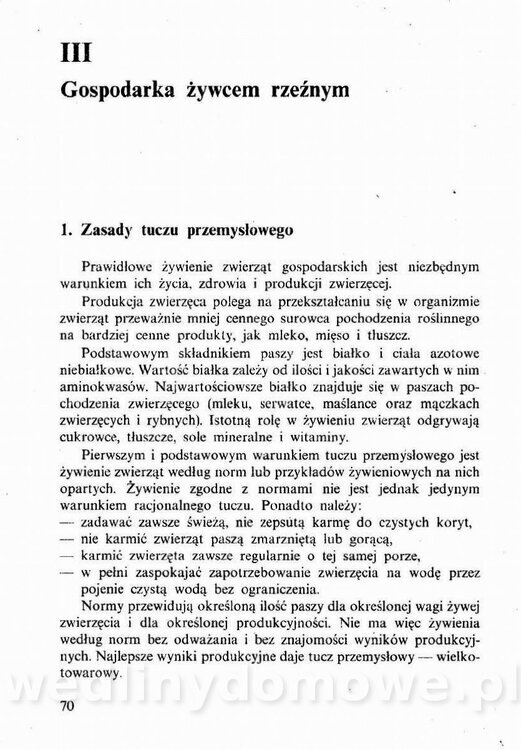 Technologia mięsa z surowcami i aparaturą - Maciejewski_1991__071.jpg