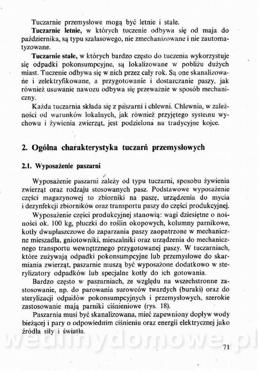 Technologia mięsa z surowcami i aparaturą - Maciejewski_1991__072.jpg