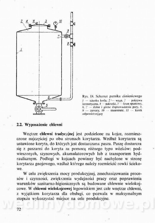 Technologia mięsa z surowcami i aparaturą - Maciejewski_1991__073.jpg