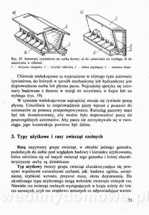 Technologia mięsa z surowcami i aparaturą - Maciejewski_1991__074.jpg