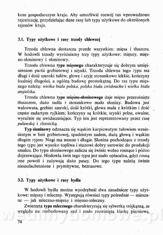 Technologia mięsa z surowcami i aparaturą - Maciejewski_1991__075.jpg