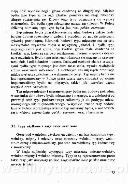 Technologia mięsa z surowcami i aparaturą - Maciejewski_1991__076.jpg