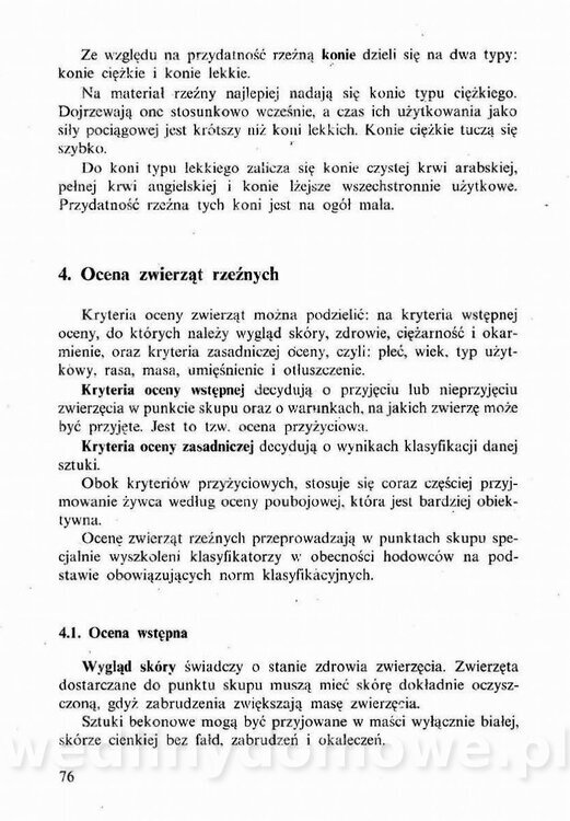 Technologia mięsa z surowcami i aparaturą - Maciejewski_1991__077.jpg