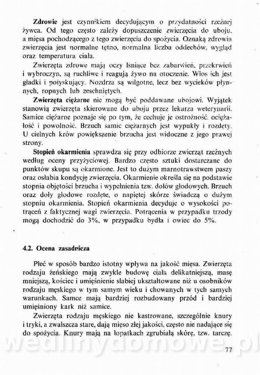 Technologia mięsa z surowcami i aparaturą - Maciejewski_1991__078.jpg