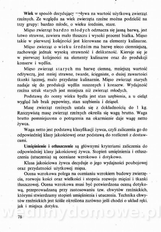 Technologia mięsa z surowcami i aparaturą - Maciejewski_1991__079.jpg