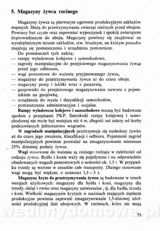 Technologia mięsa z surowcami i aparaturą - Maciejewski_1991__080.jpg