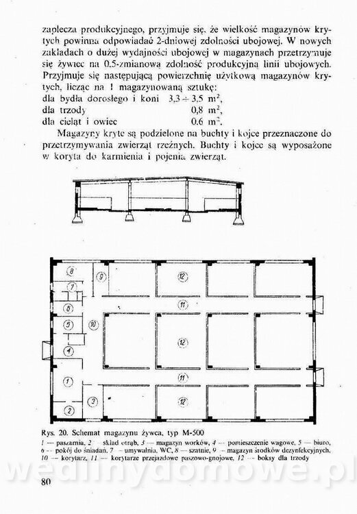 Technologia mięsa z surowcami i aparaturą - Maciejewski_1991__081.jpg