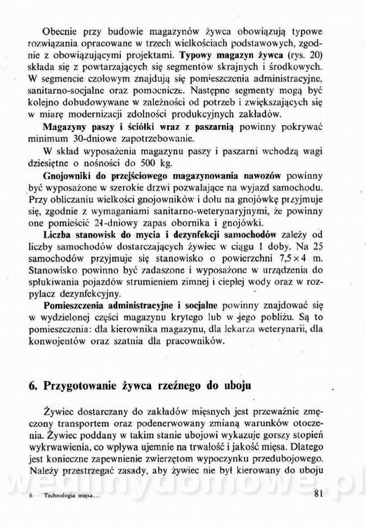 Technologia mięsa z surowcami i aparaturą - Maciejewski_1991__082.jpg