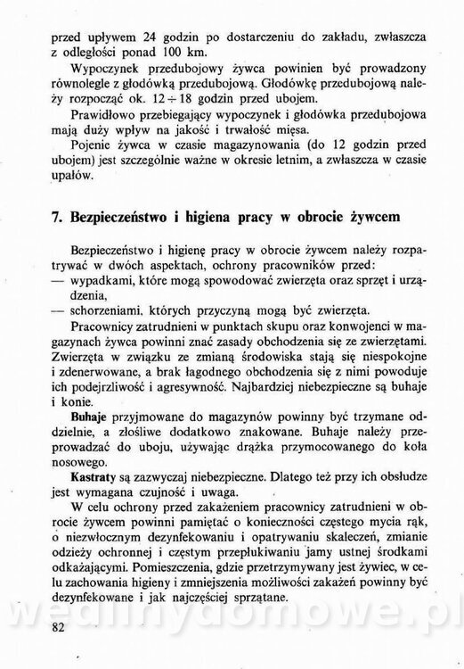 Technologia mięsa z surowcami i aparaturą - Maciejewski_1991__083.jpg