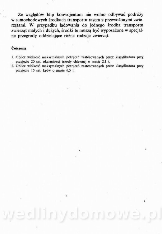Technologia mięsa z surowcami i aparaturą - Maciejewski_1991__084.jpg