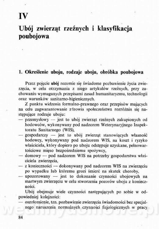 Technologia mięsa z surowcami i aparaturą - Maciejewski_1991__085.jpg