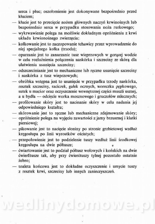 Technologia mięsa z surowcami i aparaturą - Maciejewski_1991__086.jpg