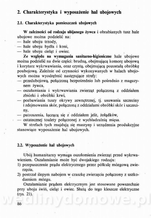 Technologia mięsa z surowcami i aparaturą - Maciejewski_1991__087.jpg