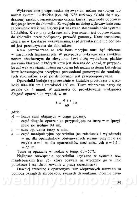 Technologia mięsa z surowcami i aparaturą - Maciejewski_1991__090.jpg