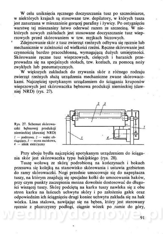 Technologia mięsa z surowcami i aparaturą - Maciejewski_1991__092.jpg