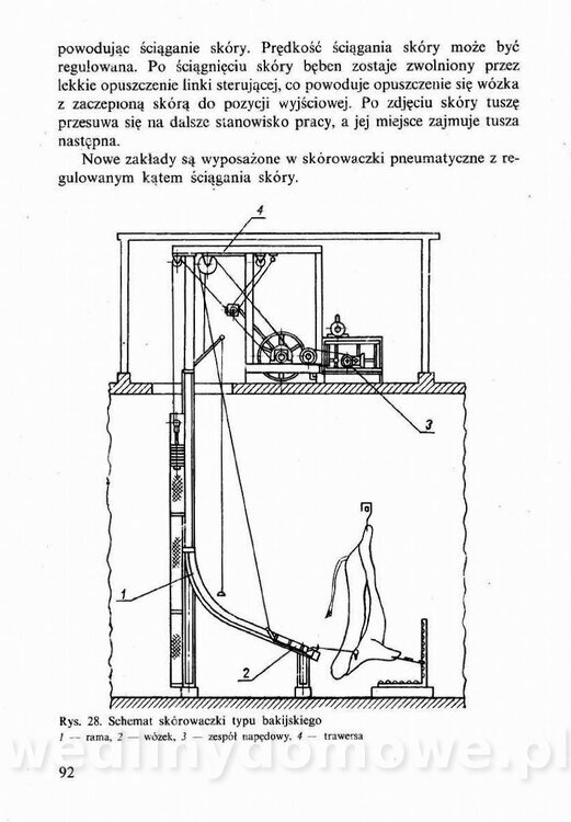 Technologia mięsa z surowcami i aparaturą - Maciejewski_1991__093.jpg
