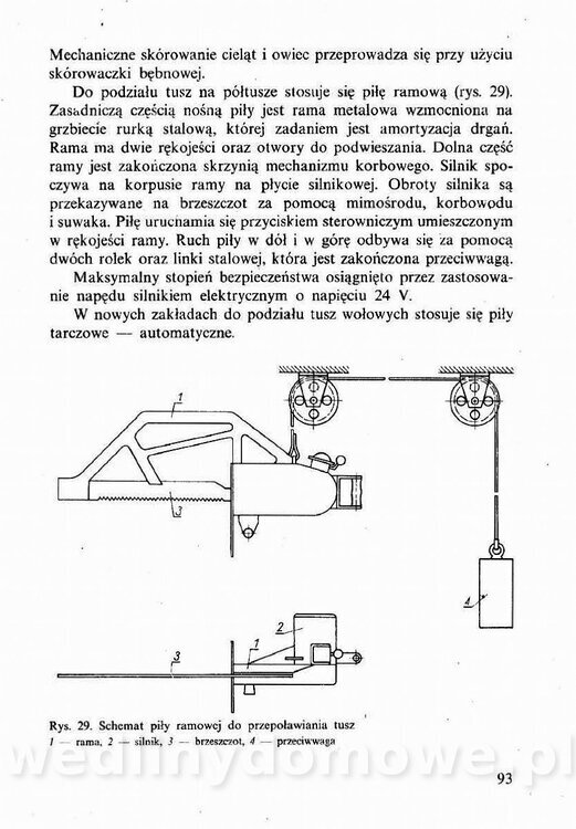 Technologia mięsa z surowcami i aparaturą - Maciejewski_1991__094.jpg