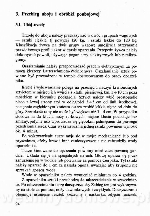 Technologia mięsa z surowcami i aparaturą - Maciejewski_1991__095.jpg