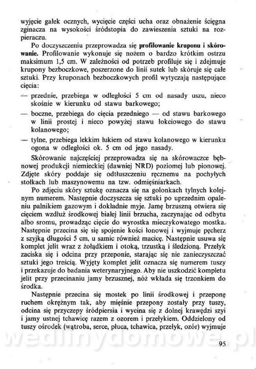 Technologia mięsa z surowcami i aparaturą - Maciejewski_1991__096.jpg