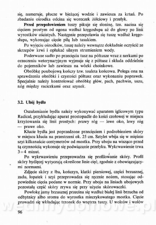 Technologia mięsa z surowcami i aparaturą - Maciejewski_1991__097.jpg