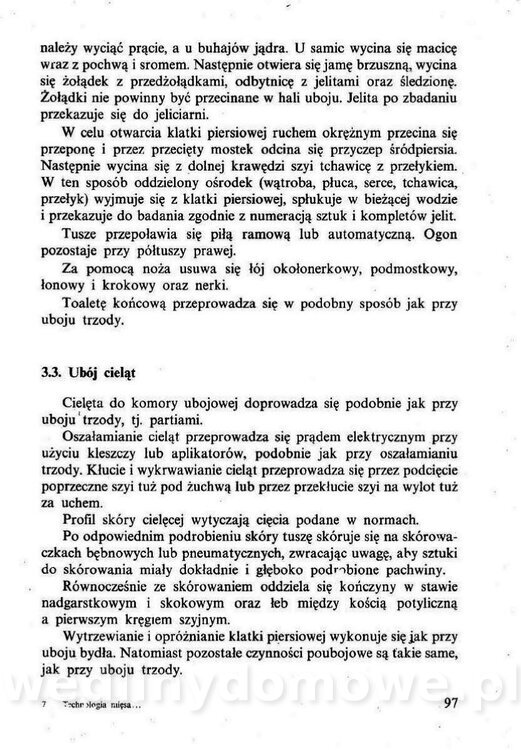 Technologia mięsa z surowcami i aparaturą - Maciejewski_1991__098.jpg