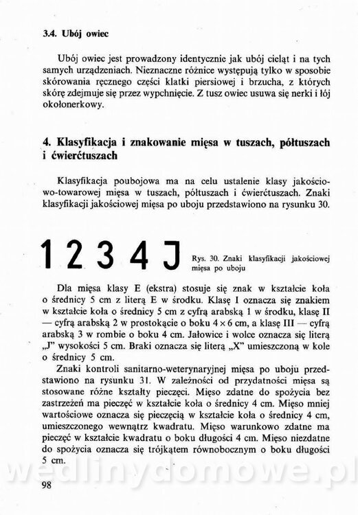 Technologia mięsa z surowcami i aparaturą - Maciejewski_1991__099.jpg