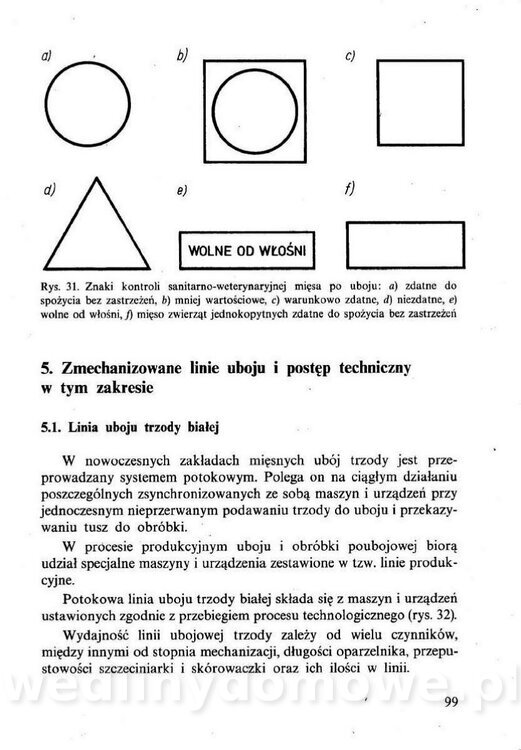 Technologia mięsa z surowcami i aparaturą - Maciejewski_1991__100.jpg
