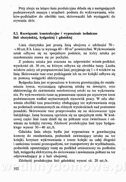Technologia mięsa z surowcami i aparaturą - Maciejewski_1991__103.jpg
